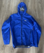 Colmar regenjacke gebraucht kaufen  Worms