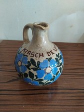 Cruche pichet elchinger d'occasion  Ploërmel