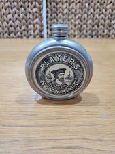 Vintage players navy for sale  EXETER