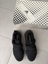 Stella mccartney adidas gebraucht kaufen  Dortmund