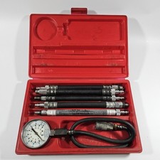 Snap tools usa for sale  San Jose