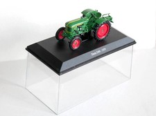 Deutz d40 1959 d'occasion  Rouen-