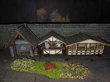 Noch market stalls for sale  LEEDS