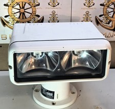 Acr rcl 100d for sale  Naples