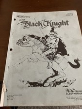black knight pinball for sale black knight pinball for sale Wichita