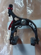 Rear feather side for sale  Ronkonkoma