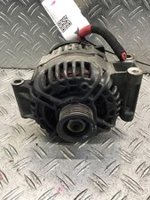 Lichtmaschine mini mini gebraucht kaufen  Leverkusen