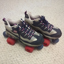 Skechers sport roller for sale  Fond Du Lac