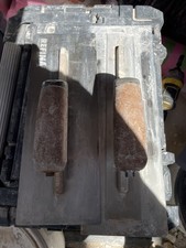 plastering trowel for sale plastering trowel for sale COLCHESTER