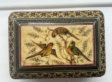 Micro mosaic indo for sale Micro mosaic indo for sale  LONDON