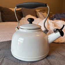 Chantal enamel steel for sale  Mckinney