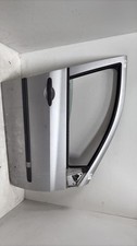 Porte droit renault d'occasion  Clisson
