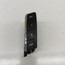 Porsche cayenne 92a for sale  UK