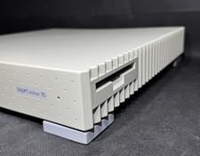 Sun sparcstation workstation usato  Spedire a Italy