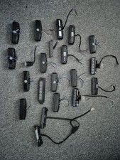 whelen light bar for sale whelen light bar for sale CANVEY ISLAND