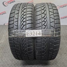 185 r15 82h for sale  SHEFFIELD