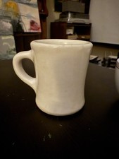Vitrified china restaurant for sale  Louisville
