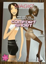 Damen shaping wear gebraucht kaufen  Deutschland