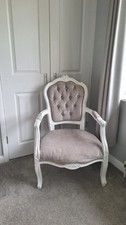 Elegant french style for sale  LINCOLN