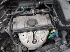 Peugeot 207 mk1 for sale  LEEDS