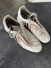 Adidas power swerve for sale  DARLINGTON