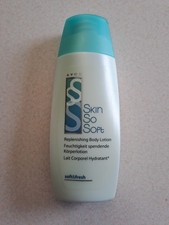 Avon skin soft for sale  SITTINGBOURNE