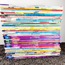 Children reader books for sale  Saint Louis