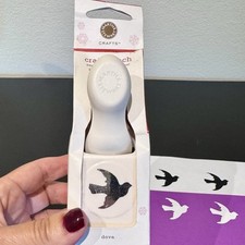 Martha stewart dove for sale  Seattle