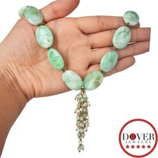 jade gold necklace for sale jade gold necklace for sale Miami