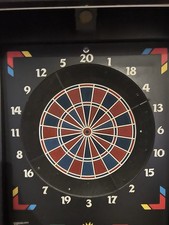 Merkur dart automat gebraucht kaufen Merkur dart automat gebraucht kaufen  Bremen