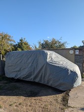 vw t4 cover for sale vw t4 cover for sale BRISTOL