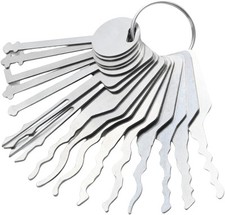 Pcs hook set for sale  USA