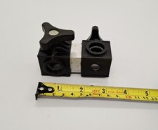 Octoplus fishing multi for sale  NOTTINGHAM
