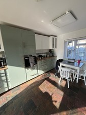 Ikea kitchen inc for sale  BRENTWOOD
