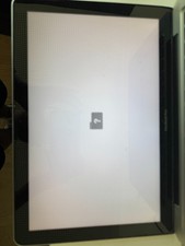 Apple macbook pro gebraucht kaufen Apple macbook pro gebraucht kaufen  Rudersberg