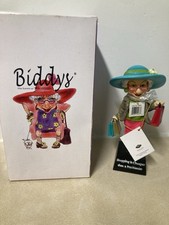 Biddys senior citizen for sale  Auburn