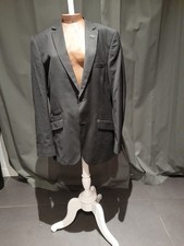 Vetement homme ceremonie d'occasion  Grenoble-