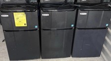 Danby model 2.9mf for sale  Houston