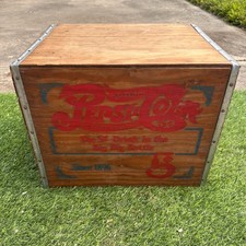 Vtg 1940 wooden for sale  Muncie