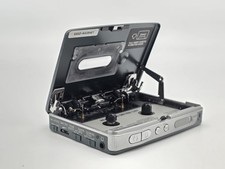 Aiwa lx200mk2 kassette gebraucht kaufen  Bielefeld