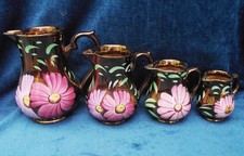 Graduated set wade for sale  NEWTOWN