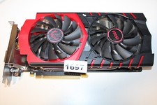 Msi gtx 950 for sale  SUNDERLAND