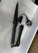 Ghd creative curl for sale  OLDHAM