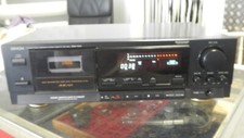 Denon drm 700a gebraucht kaufen  Völklingen