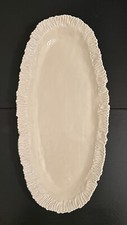 Vietri pottery italy for sale  Smithfield