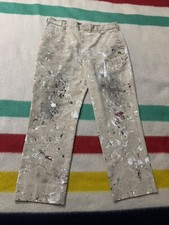 Vintage 70s 80s for sale  South Hackensack