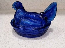 102024 vintage cobalt for sale  Charleston