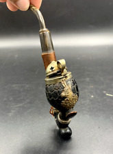 Jolie pipe ancienne d'occasion  Arles