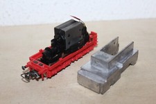 Piko triebtender br01 gebraucht kaufen  Dresden