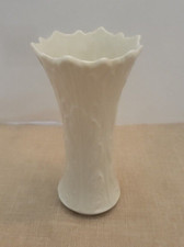 lenox woodland vase for sale lenox woodland vase for sale Export